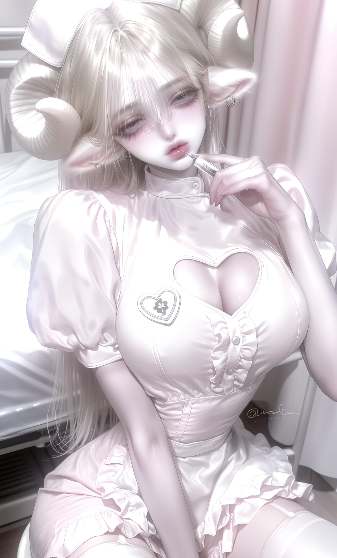 Screenshot_2026_0803_191023.png