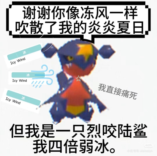 avatar-1785762930941-81546.jpeg