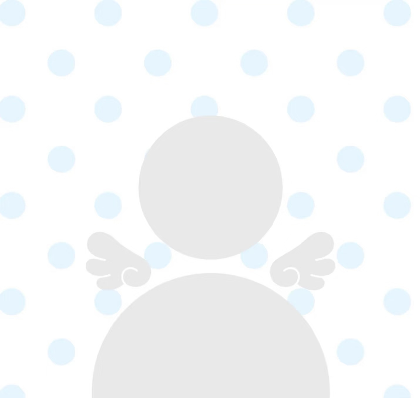 1785750188538.png
