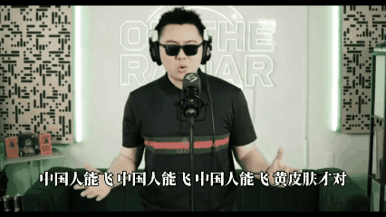 8ccbad6998cd8cee7eee5aeb9aa4145d.gif
