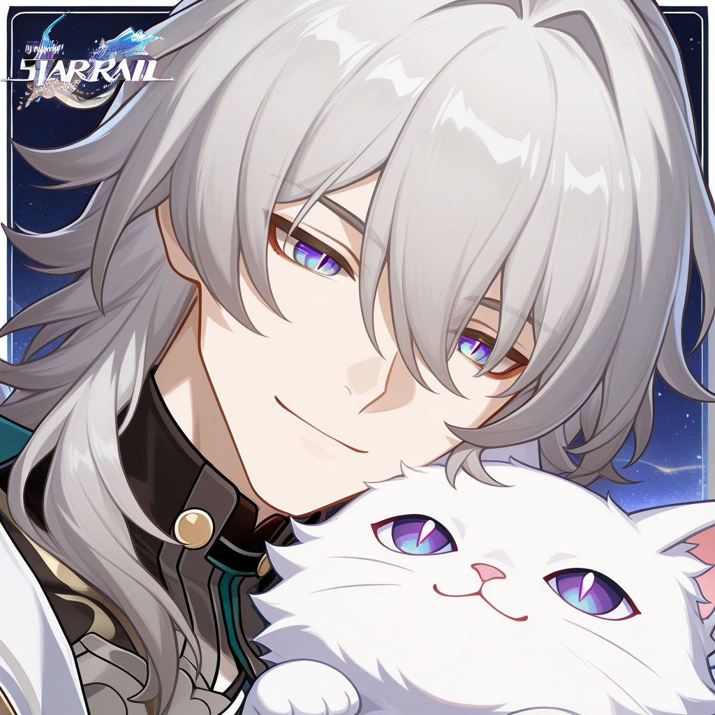 WAI_25009_ (1).png