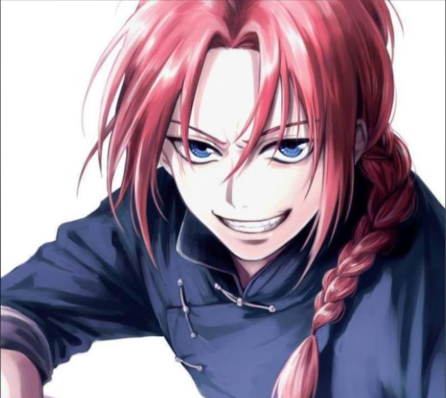 QQ_1785755113144.png