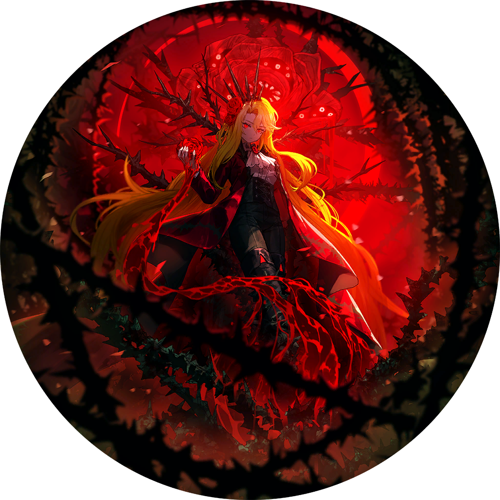 48886e8fd704984b010e1747393b9c31f297d7a780333b679b6a0cefc0acdb80.0.PNG