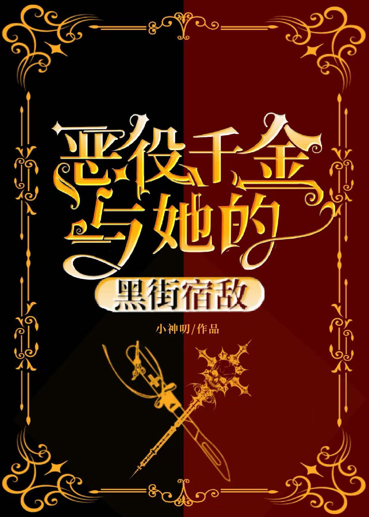 cover.jpg