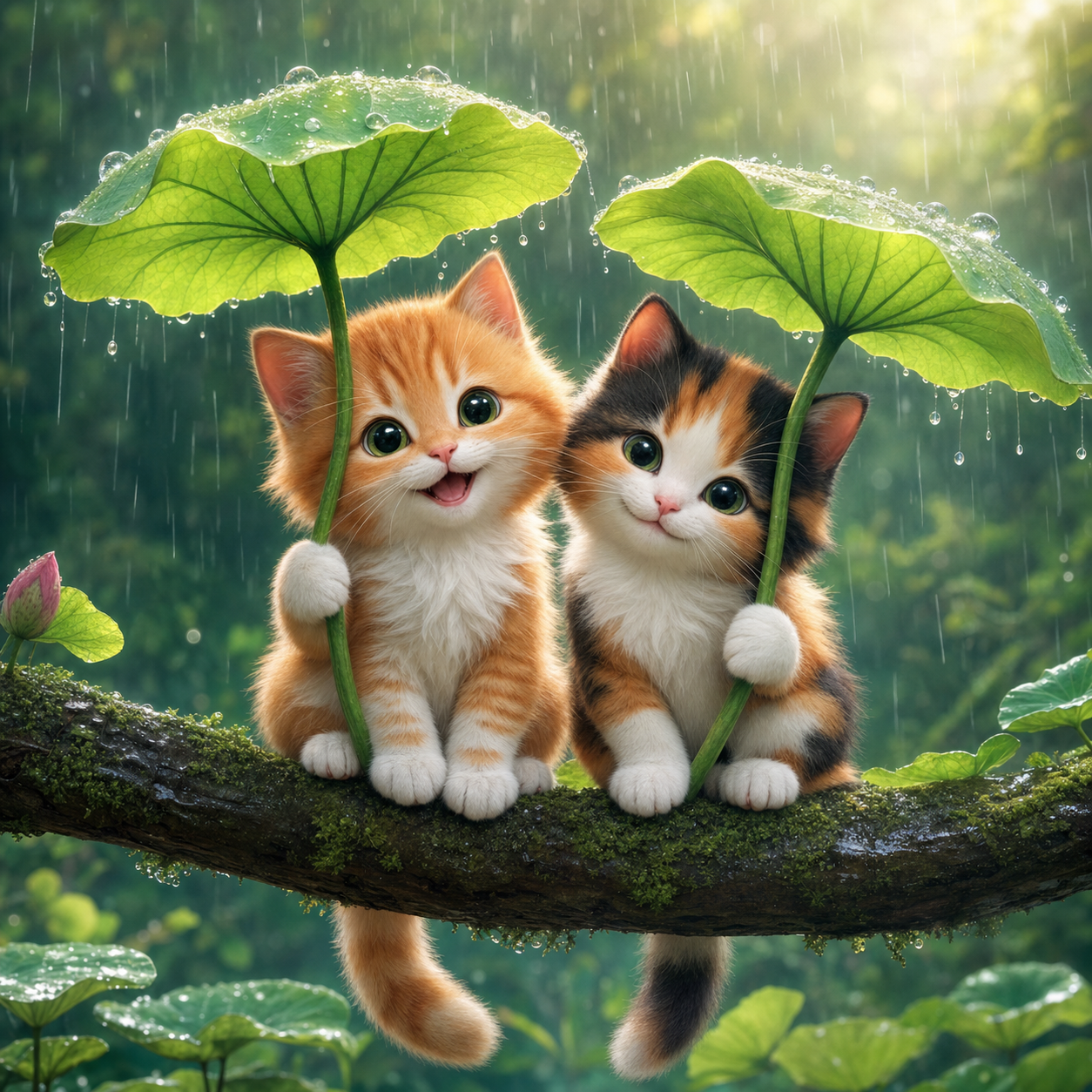 rainy_kittens_base.png