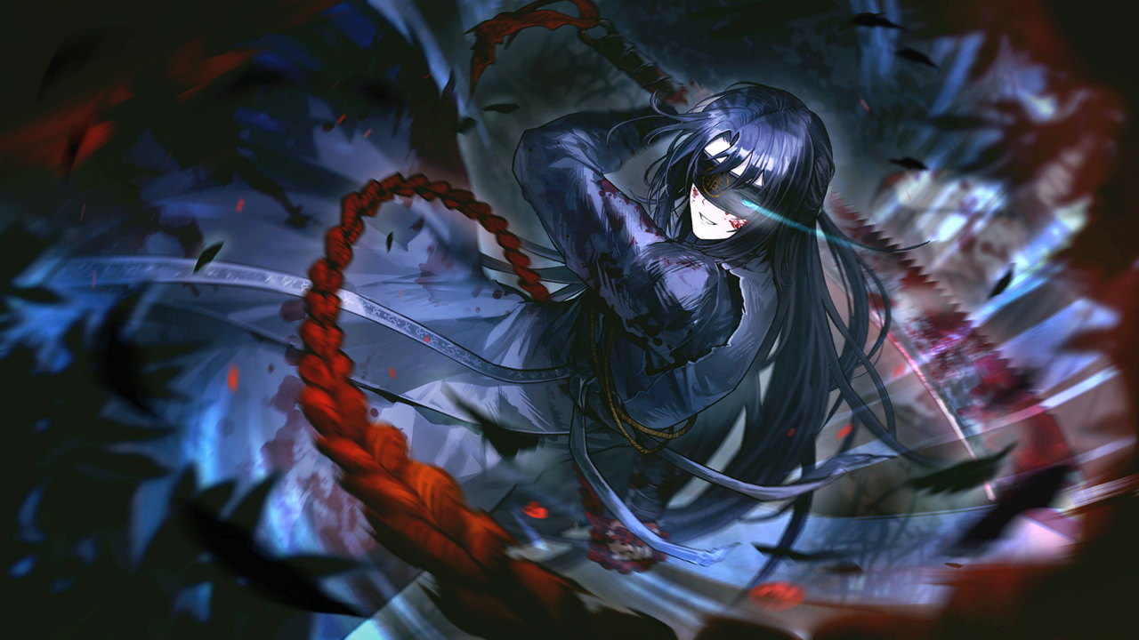 0b5d18e5ca9684b4e8ec8d8b905c45c7a68e92f800d0b6b855f3b38d3bb07457.0.PNG