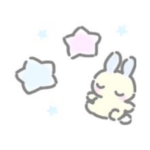 1000116977.png