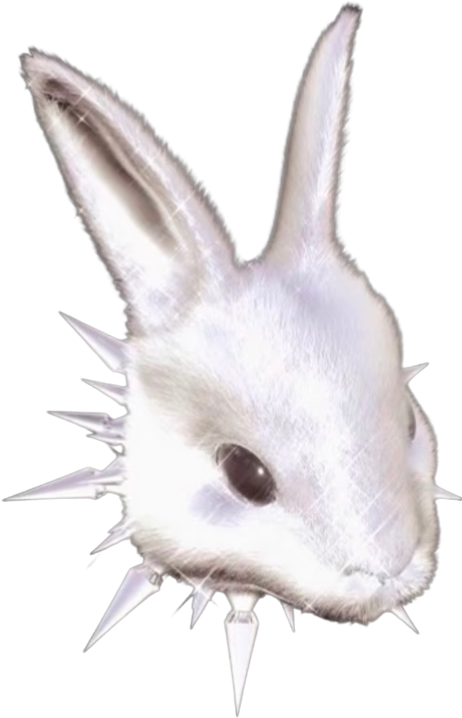 retouch_2026080310071049.png