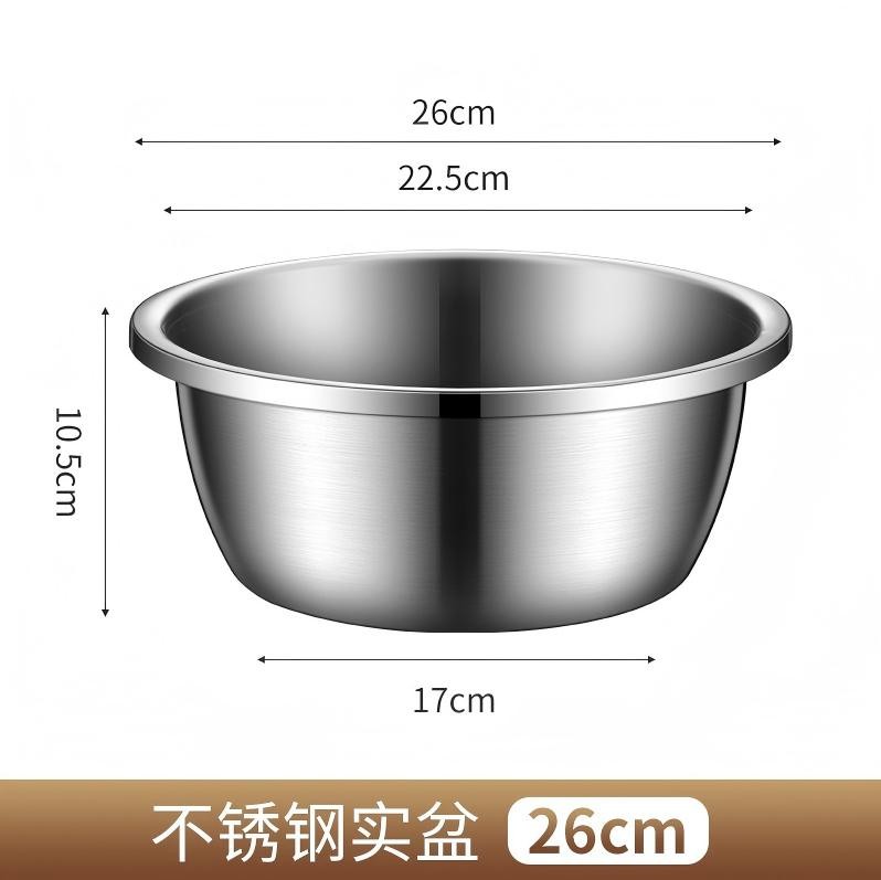 26CM_1782801818.jpg