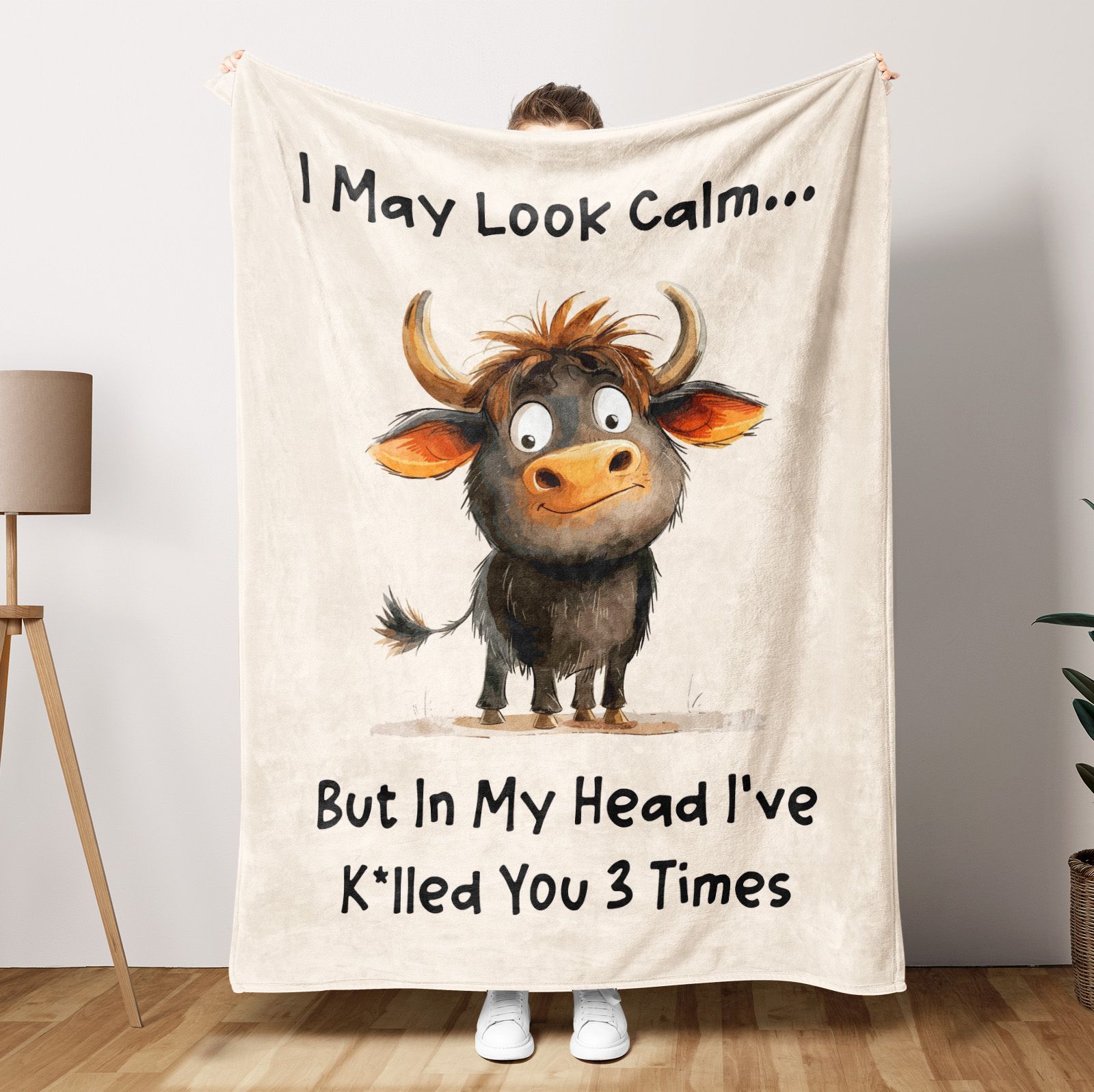 children-blanket.jpeg