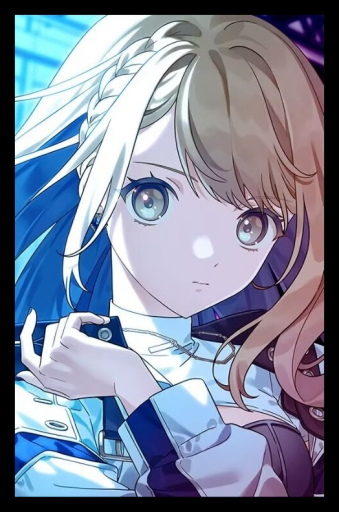 avatar-1785764669071-90426.jpeg