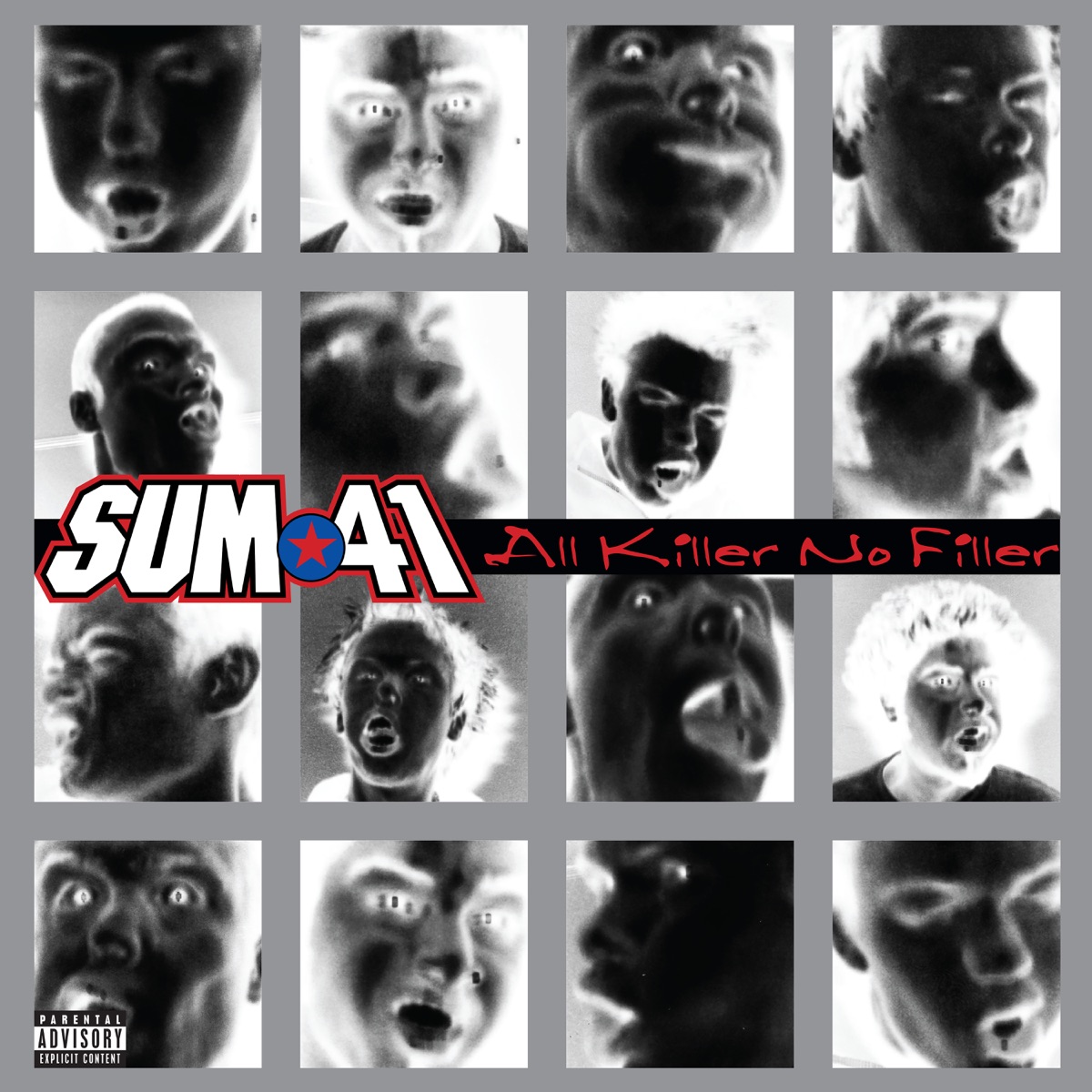 Sum 41 - All Killer No Filler (25th Anniversary).jpg
