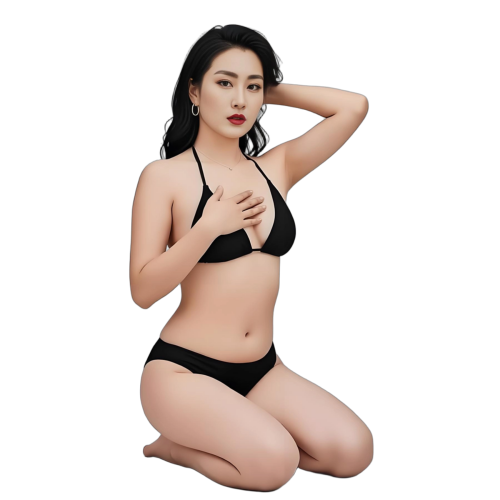 246-马苏1.png
