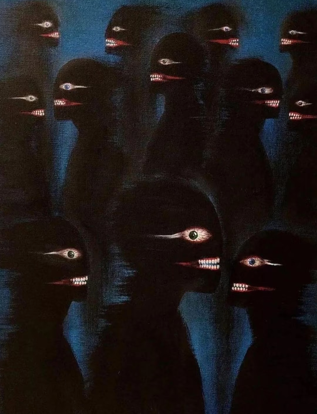 1785696915364.png