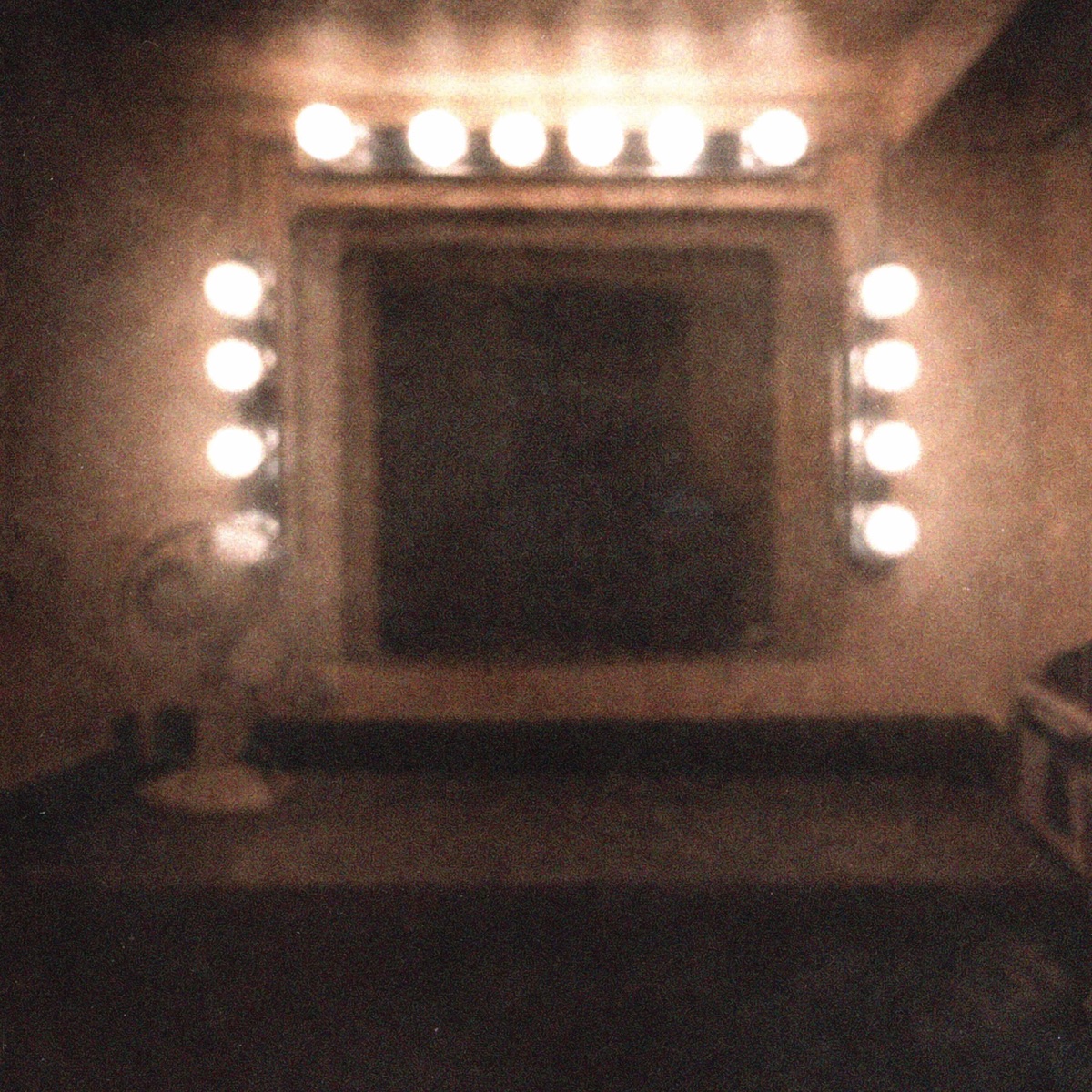 Pete Yorn - All The Beauty.jpg