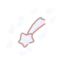 1000116982.png
