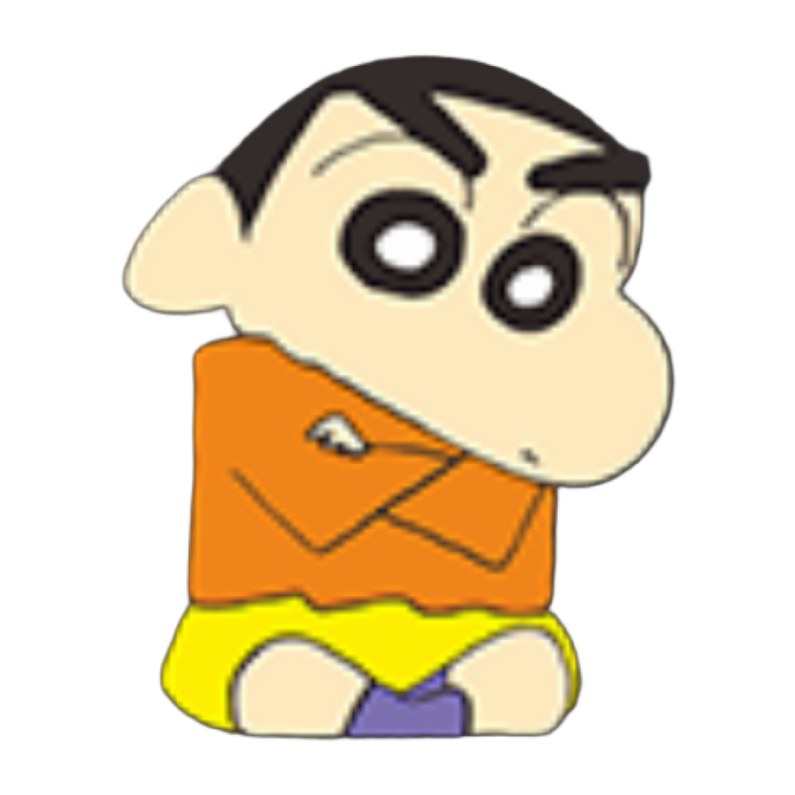 1000794680.png