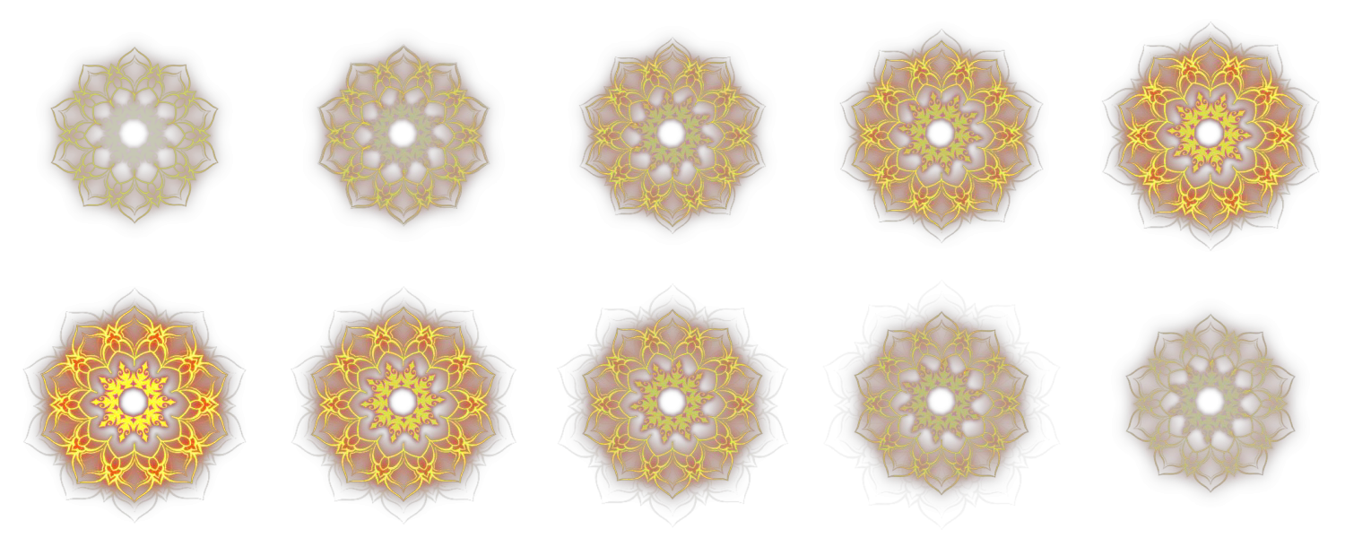 packed-sprite-sheet.png