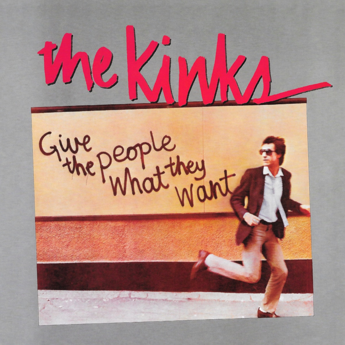 The Kinks - Give the People What They Want (2026 Remaster).jpg