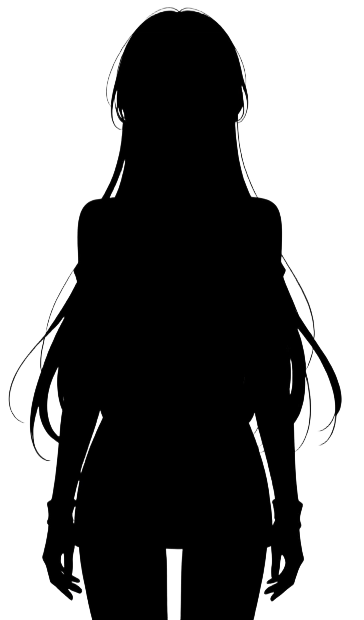c85eaba4e8d8909731faaf9ca6fd5a88_edit_394660511402278.png