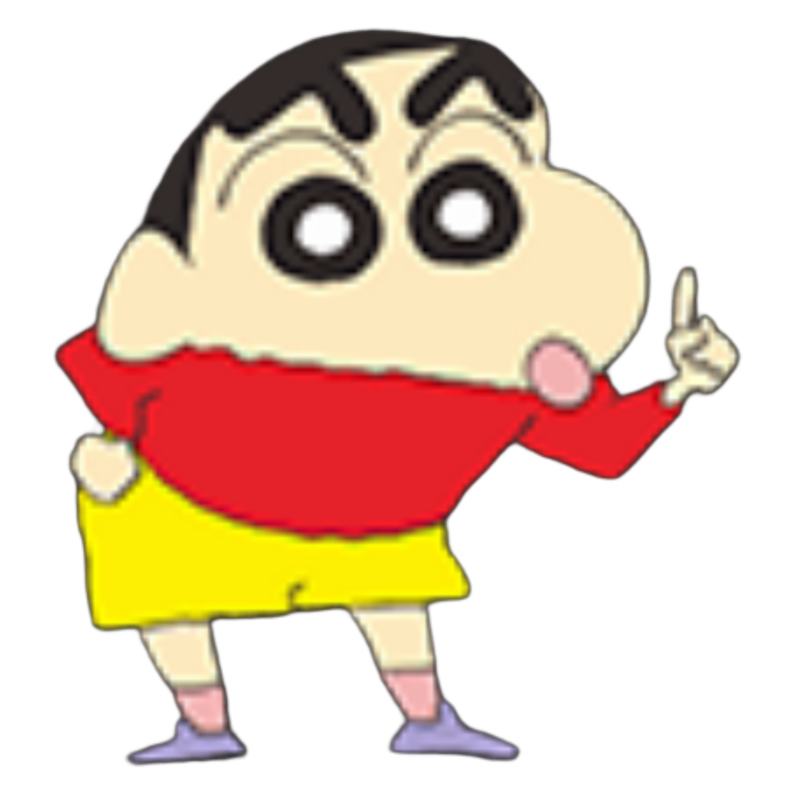 1000794693.png