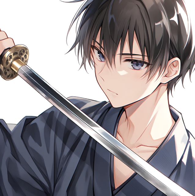 QQ_1785755042483.png