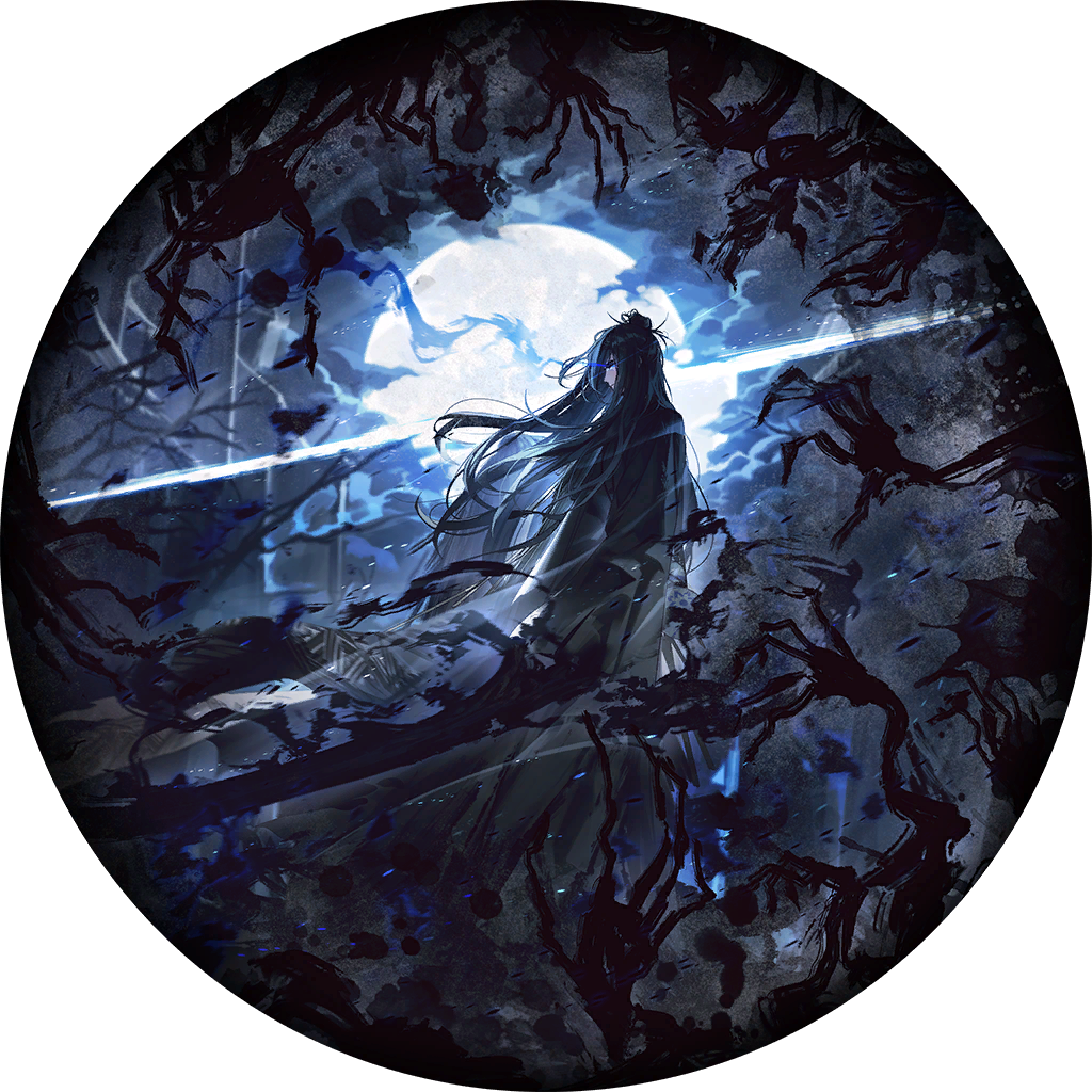 70f7d753850e4bfd1745c50f958267c43a132a141d732124d78231a9b211ba0f.0.PNG