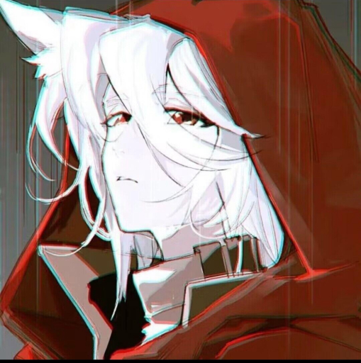 avatar-1785692251774-12382.jpeg
