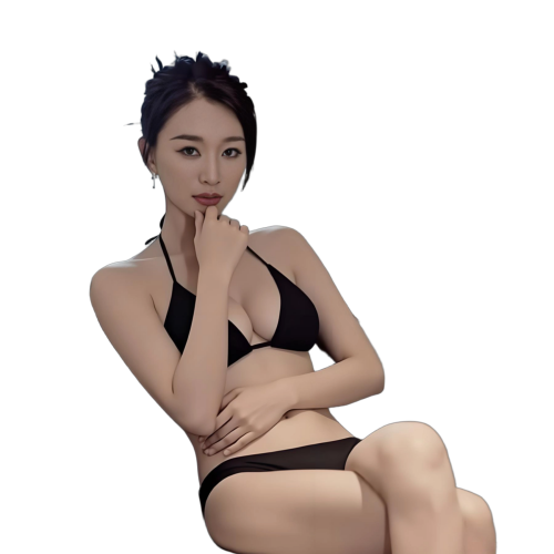 245-李小冉1.png