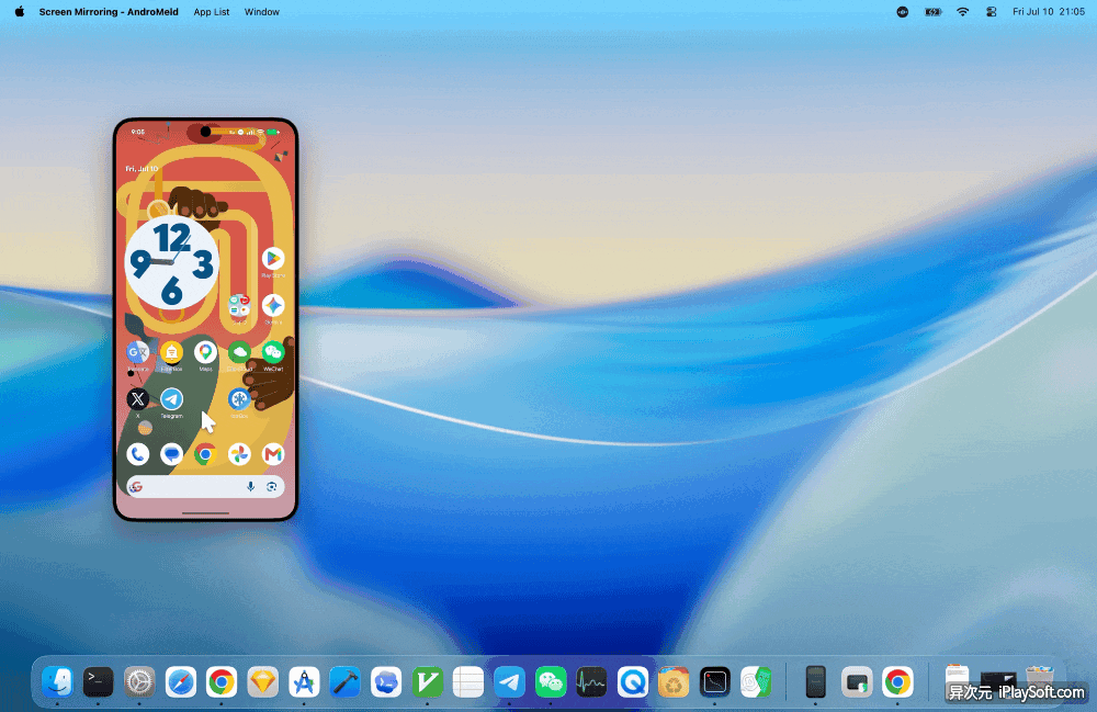 f249329f4e2125d1713b2be941323e88.gif