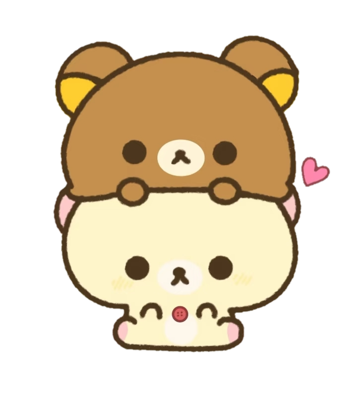 1785767793581.png