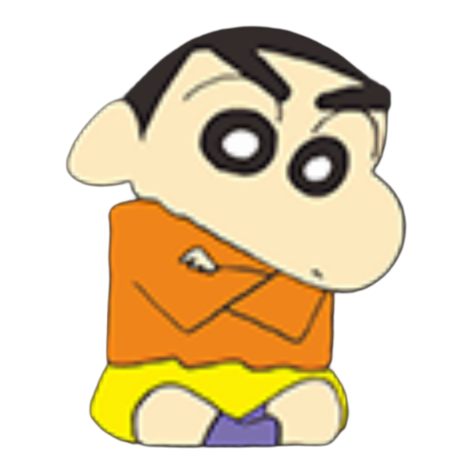 1000794683.png