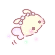 1000116966.png