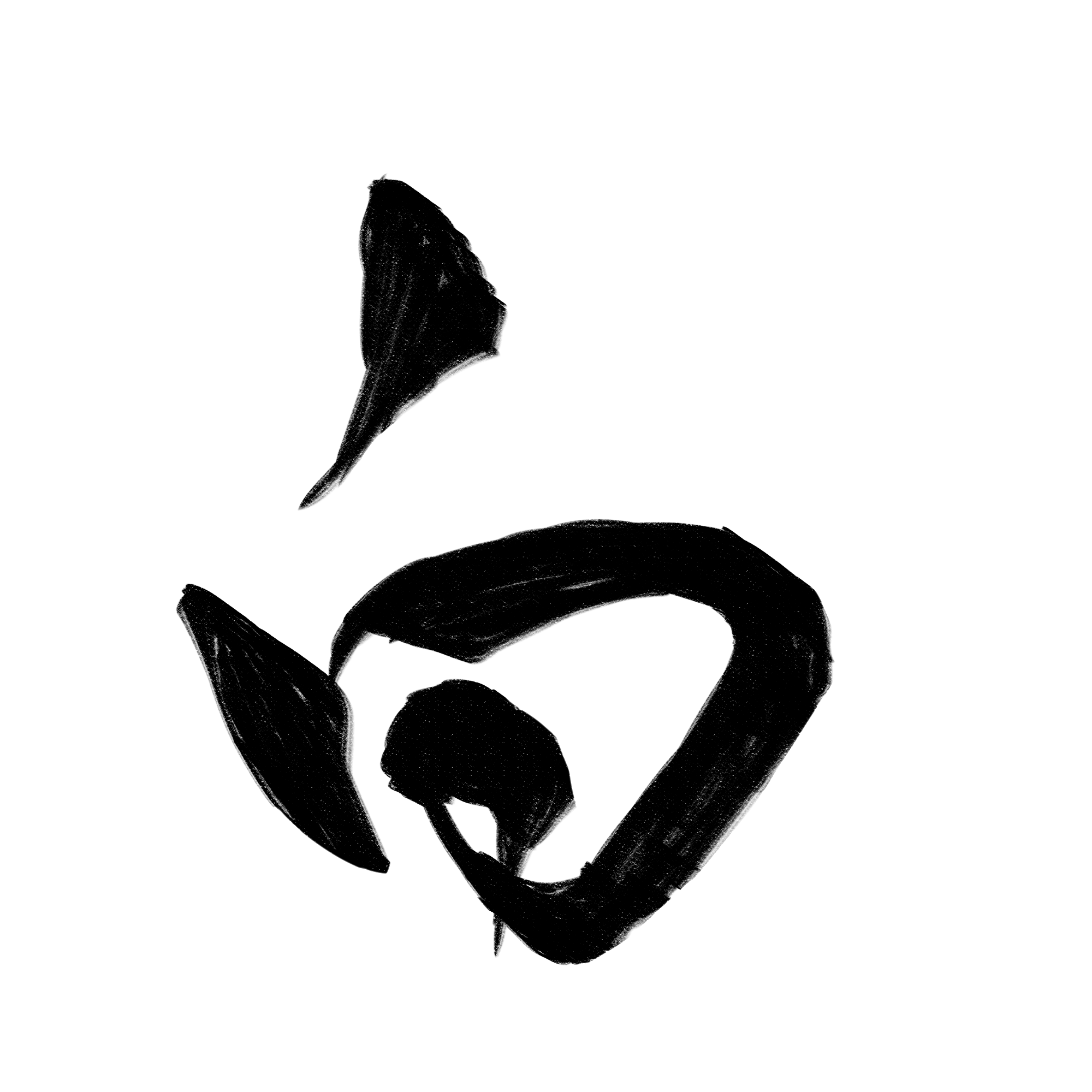 无标题91_20260803130013.png