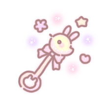 1000116969.png