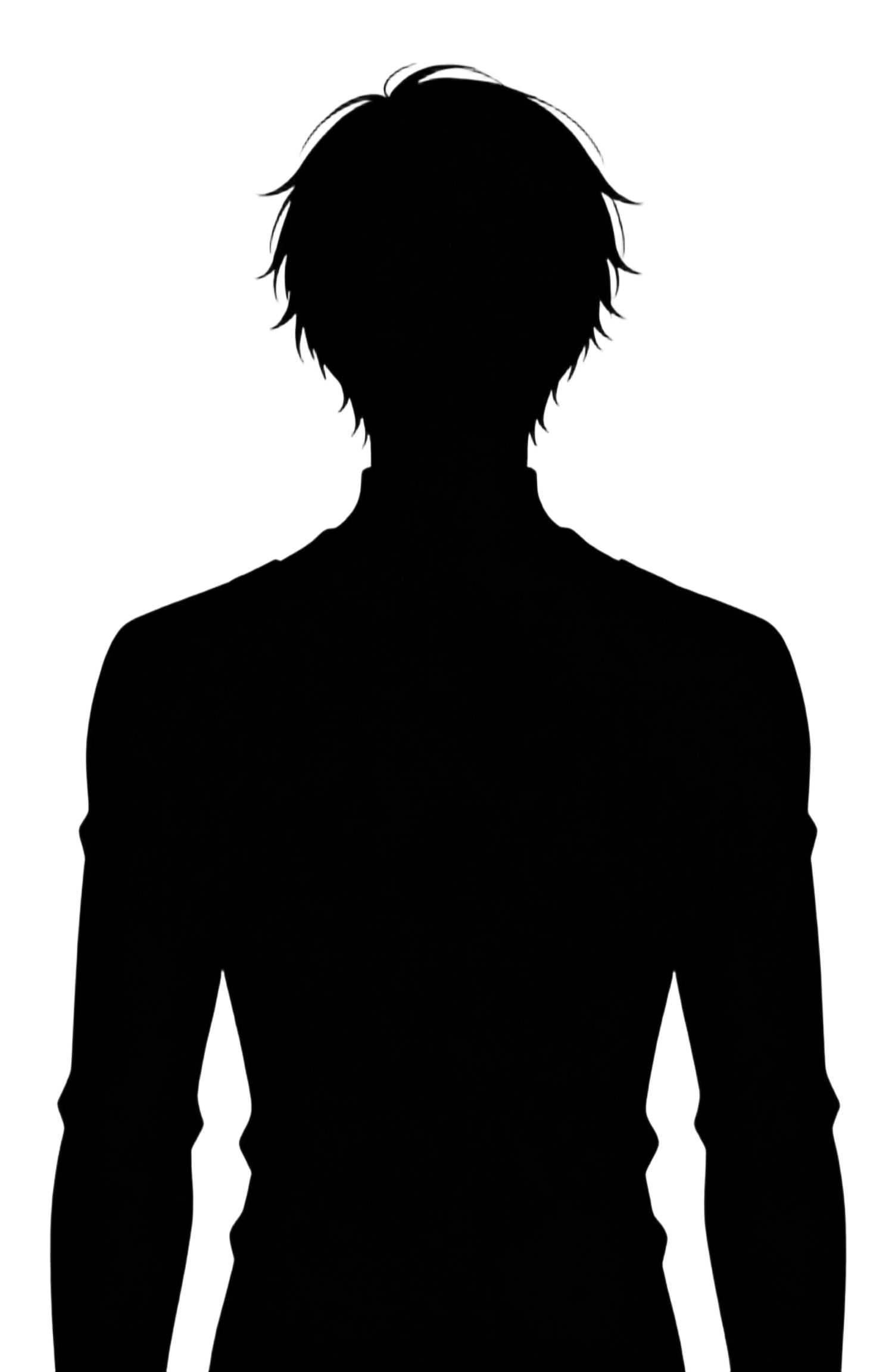 ace2d0c70ed7bbeab489b1b64e28764b_edit_394699865922064.png