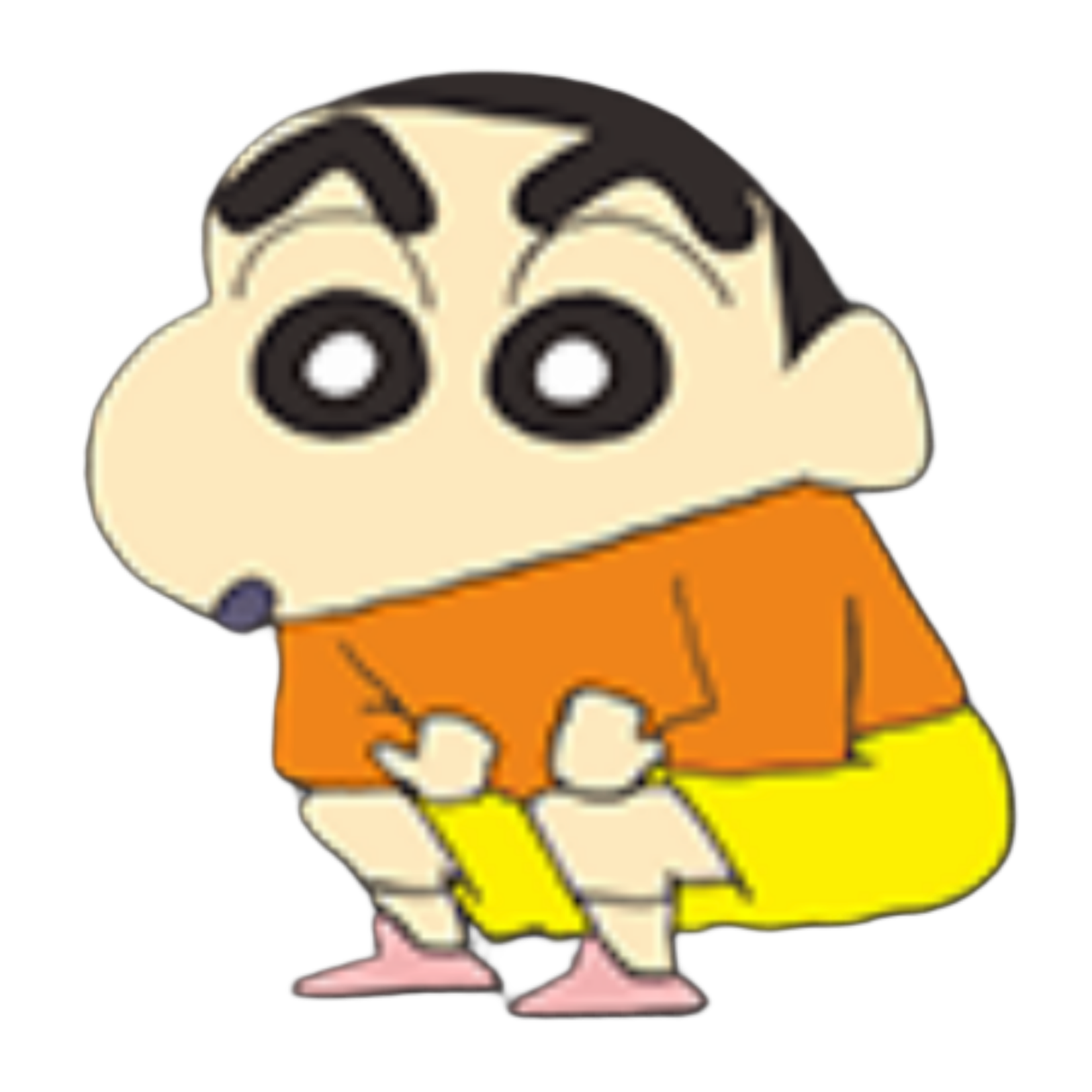 1000794658.png