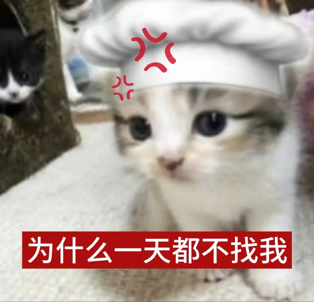 女朋友很爱发给我这些表情包_1_小福星_来自小红书网页版.jpg