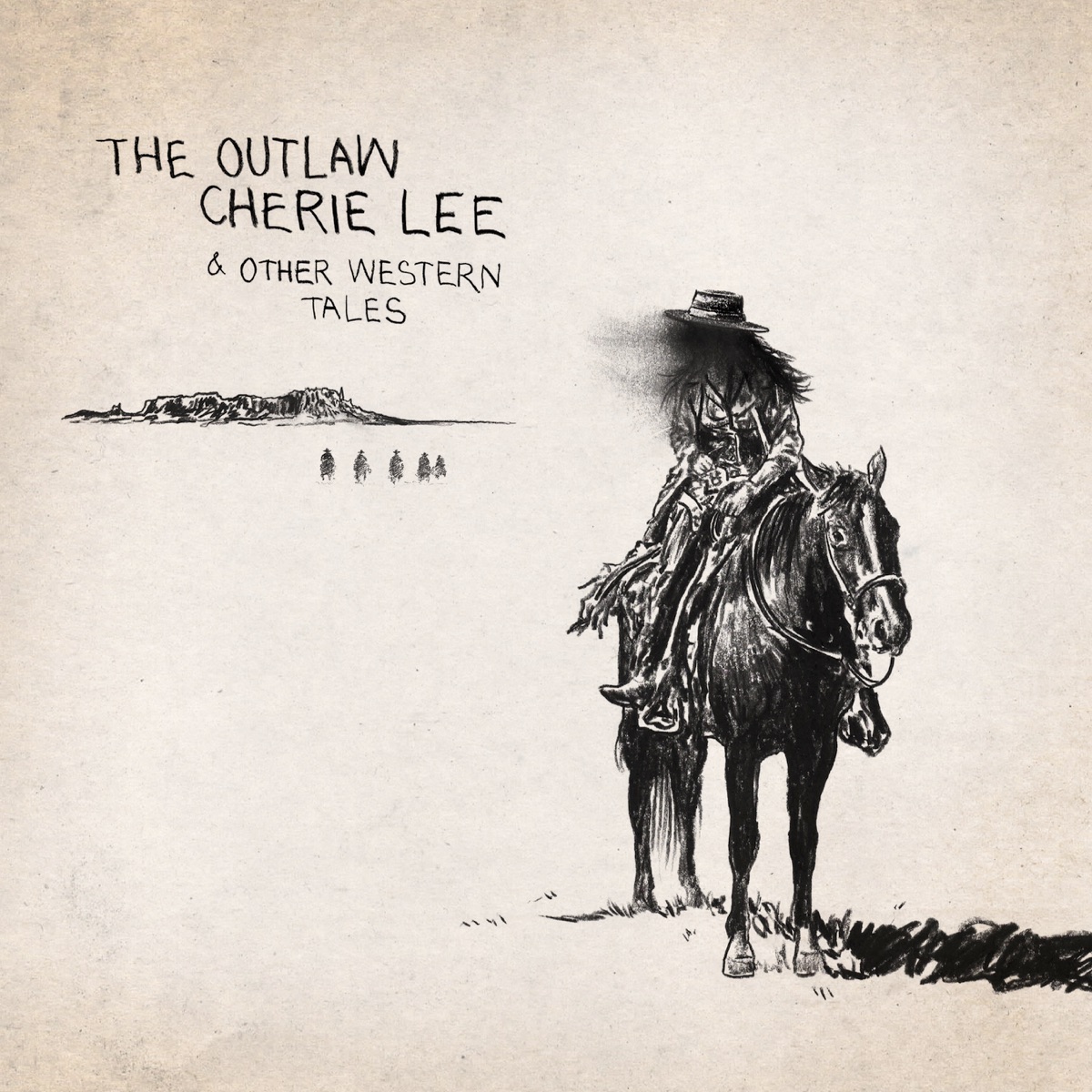 Shaboozey - The Outlaw Cherie Lee & Other Western Tales.jpg
