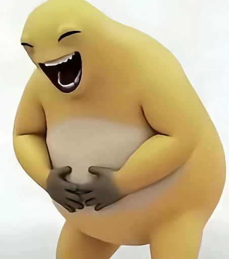 avatar-1785766416272-67361.jpeg