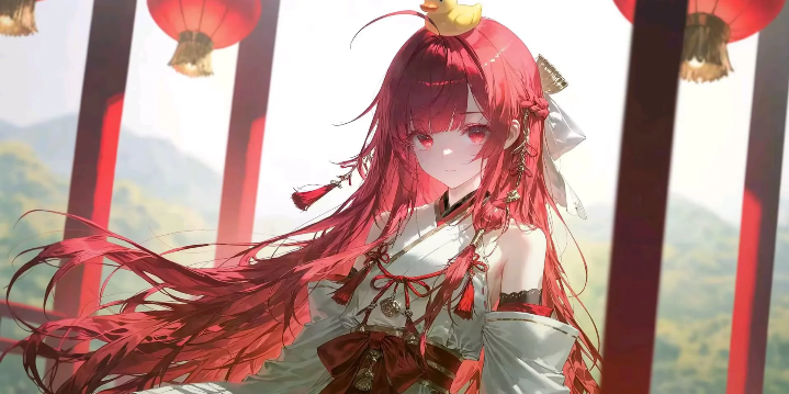 1785080845763.png