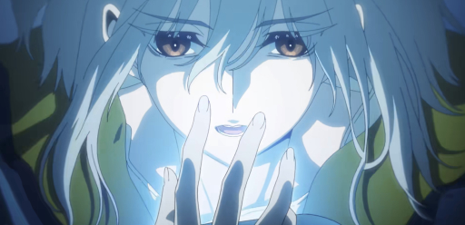 avatar-1785690356138-3318.jpeg