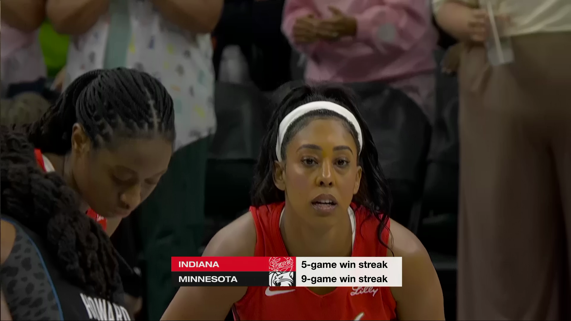 WNBA RS 2026 Indiana Fever vs Minnesota Lynx 02 08 1080pEN60fps ESPN.mkv_20260803_184332.769.png
