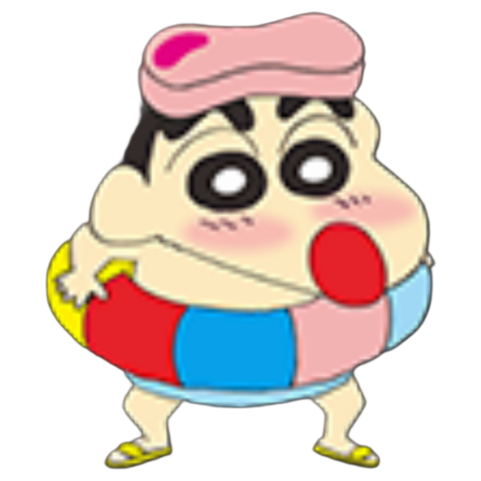 1000794415.png