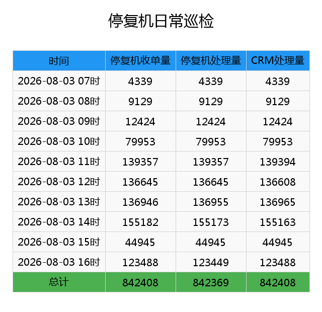 832478b6-ce64-40d3-a5b4-ac7afb544228.png