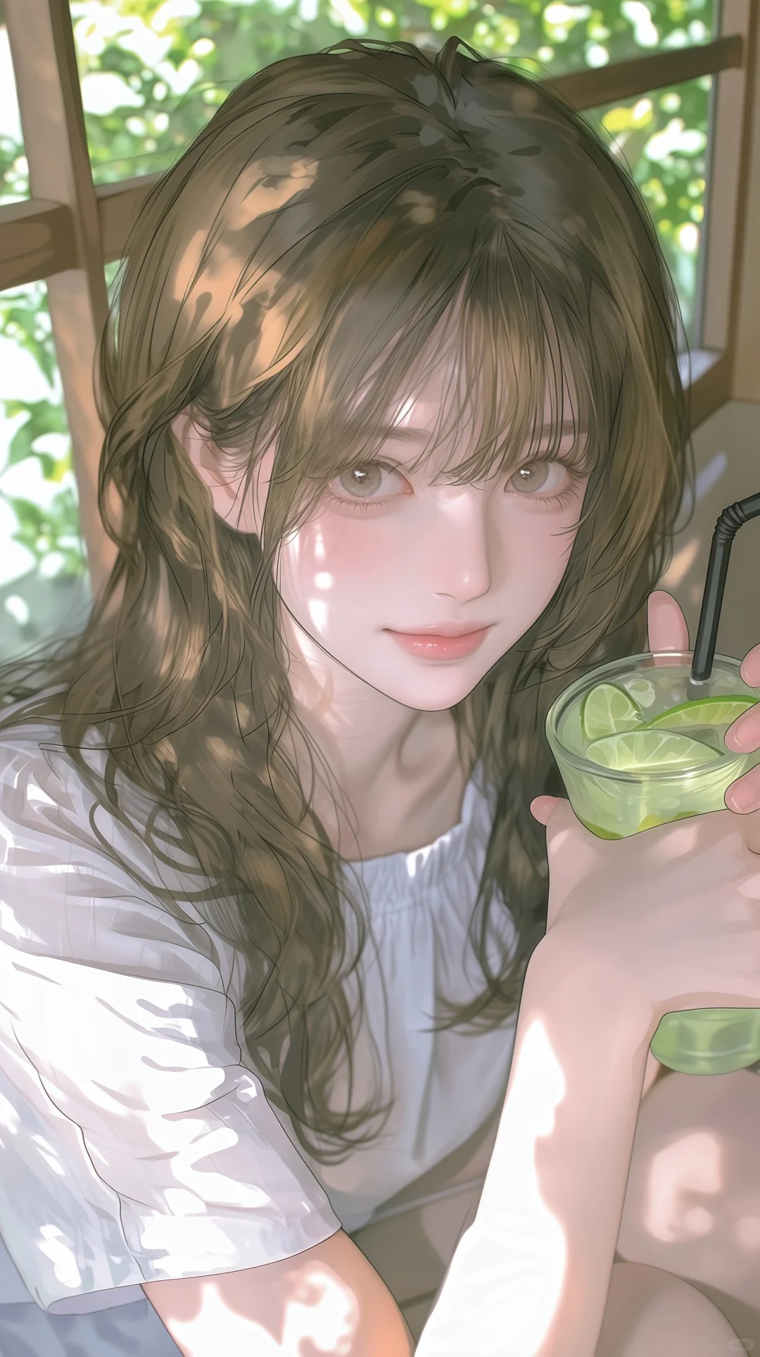 【5.12自取4张】青柠之夏‖niji7_4_珍珠泡饭_来自小红书网页版.jpg