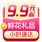 ME1785295173168.gif