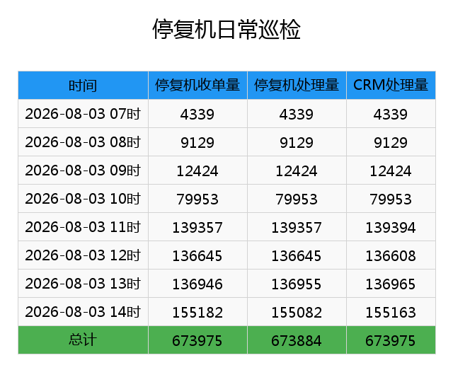 d0c118aa-5de8-4848-b9cf-871a675aa44b.png