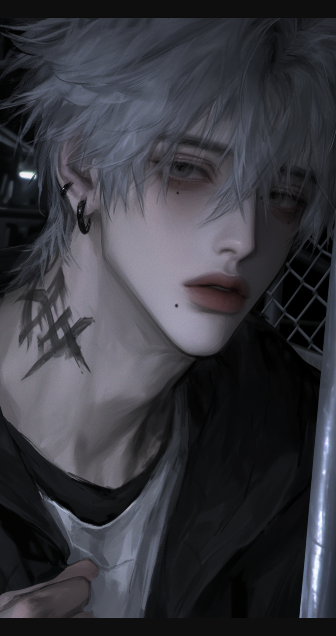 webviewscpic1766128073375.png