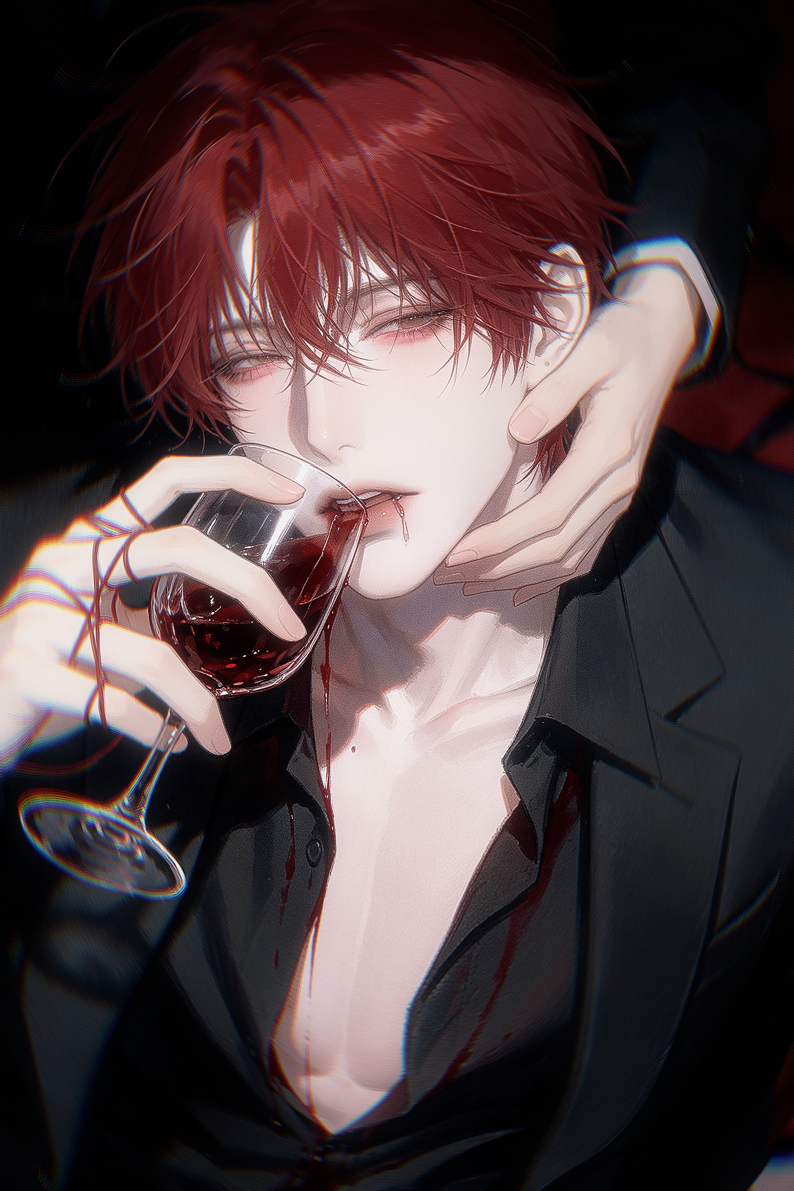 MEITU_20260803_171358075.jpg